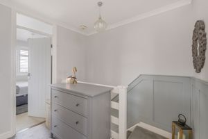 Photo 12- click for photo gallery